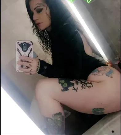 OnlyFans cuenta toritoxic avatar 1