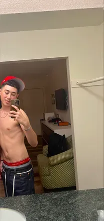 OnlyFans cuenta andrewsfinsta avatar 1