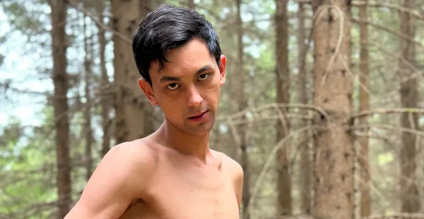 OnlyFans cuenta adamveller header 2