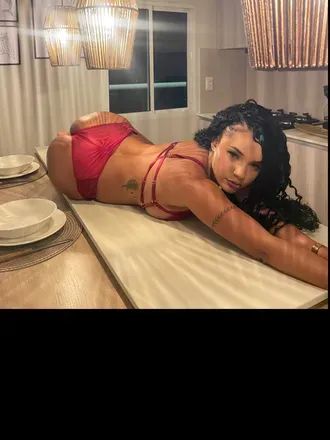 OnlyFans account  marcelaaa2 header 2