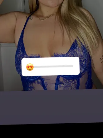 OnlyFans cuenta darling1129 header 2