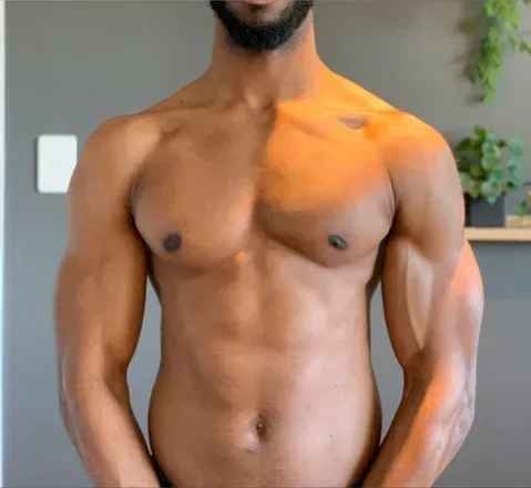 OnlyFans cuenta shadesofonyxfree avatar 1