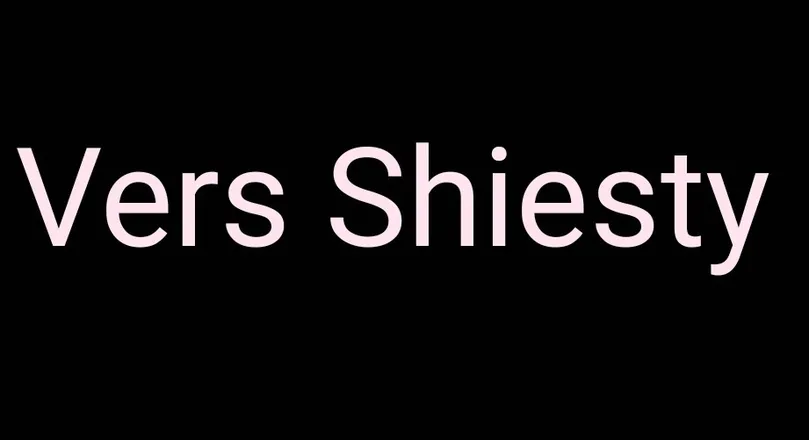 OnlyFans cuenta versshiesty header 2