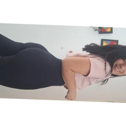 OnlyFans cuenta moonpink header 2