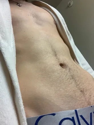 OnlyFans cuenta hwe007 header 2