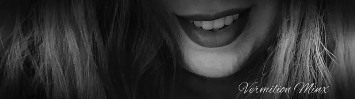 OnlyFans cuenta vermilionminx header 2
