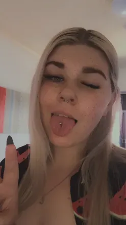 OnlyFans cuenta kutekittenxo avatar 1