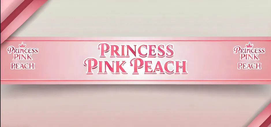 OnlyFans cuenta princesspinkpeach header 2
