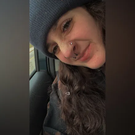 OnlyFans cuenta kendradominique header 2
