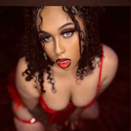 OnlyFans account  prinxcesskayee avatar 1