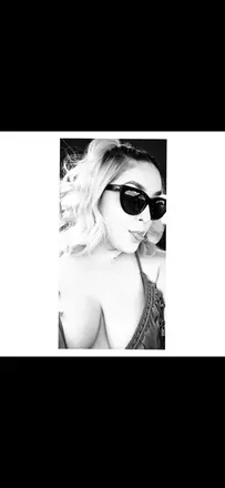 OnlyFans cuenta itzkrizzykriz avatar 1