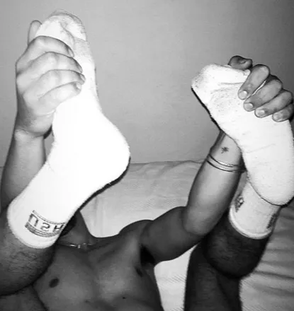 OnlyFans cuenta minibaggyo header 2