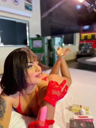 OnlyFans cuenta iswendy avatar 1