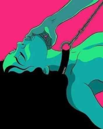 OnlyFans cuenta darkplaces31334 header 2