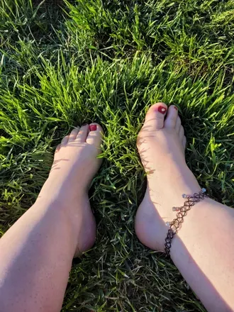 OnlyFans cuenta queenpoppet avatar 1
