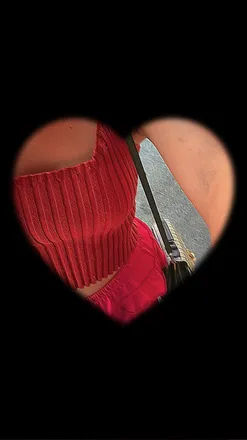 OnlyFans cuenta julissa2 header 2