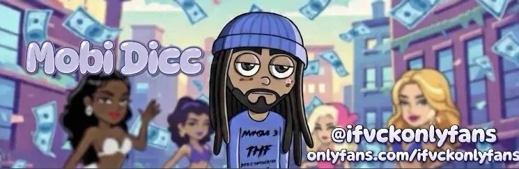 OnlyFans cuenta ifvckonlyfans header 2