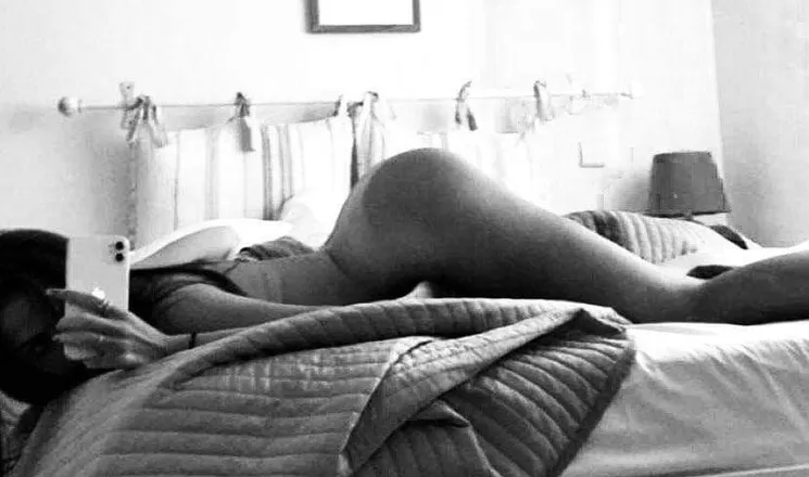 OnlyFans cuenta hustlewnicole header 1