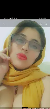 OnlyFans de thamaraloveof