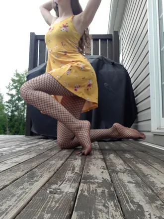OnlyFans account  mel_hushing avatar 1