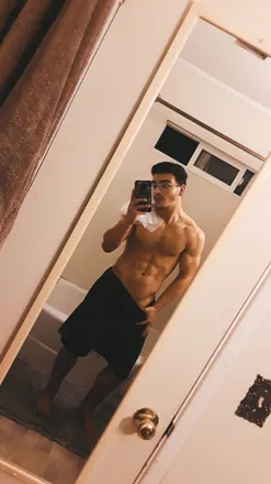 OnlyFans cuenta jgeronimo2022 header 2