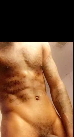 OnlyFans account  magicallyb header 2