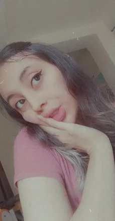 OnlyFans cuenta mxlxnxx avatar 1