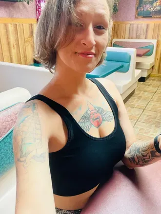 OnlyFans cuenta vexed.vixen420 avatar 1
