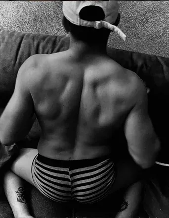 OnlyFans cuenta dulcetentacion.xxx avatar 1