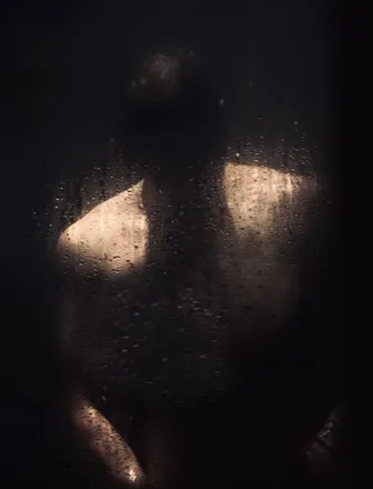 OnlyFans cuenta misha_kravets header 2