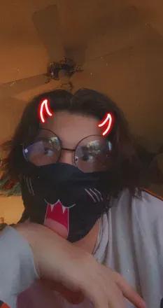 OnlyFans cuenta winterslust avatar 1