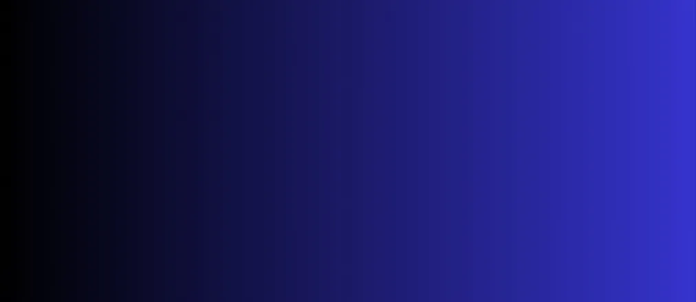 OnlyFans cuenta akamarkanthony header 2