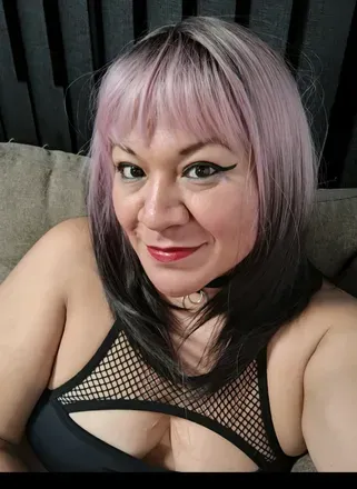 OnlyFans cuenta vmilfara avatar 1