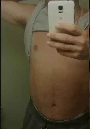OnlyFans account  hardwood4yousweettoestoo avatar 1