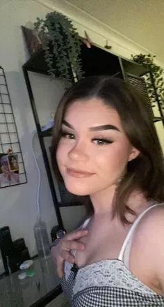 OnlyFans cuenta laylahiggins avatar 1