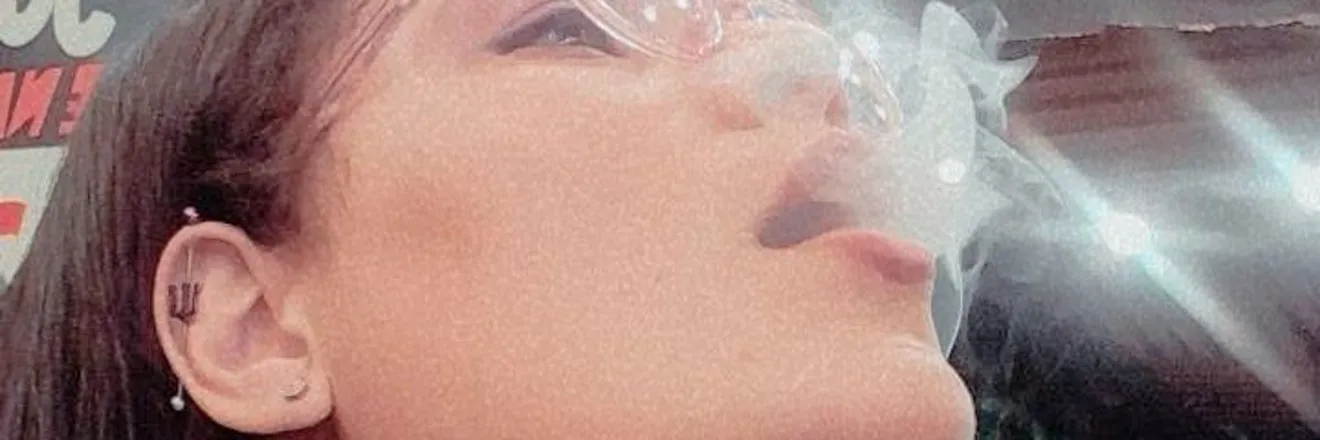 OnlyFans cuenta soyrossimir header 2