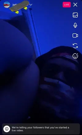 OnlyFans cuenta kingpiece23 avatar 1