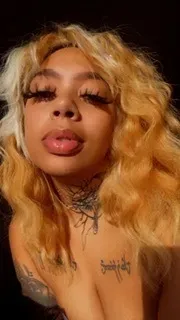 OnlyFans cuenta charliieemariiee avatar 1
