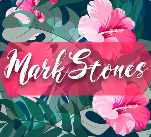 OnlyFans cuenta realmarkstones header 2