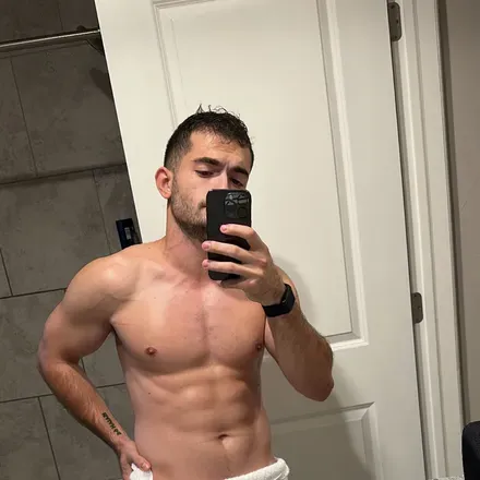 OnlyFans cuenta ethnhun7 avatar 1