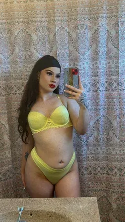 OnlyFans cuenta badbfaithh avatar 1