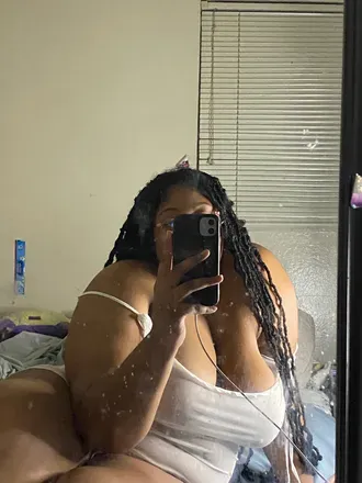 OnlyFans cuenta kleptowhorre avatar 1