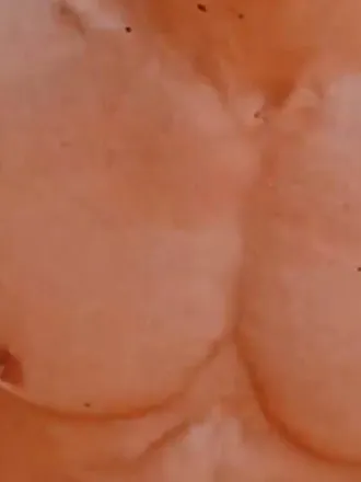 OnlyFans cuenta amanapart2 header 2