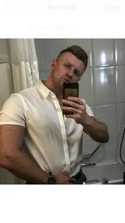 OnlyFans account  kwalker4 avatar 1