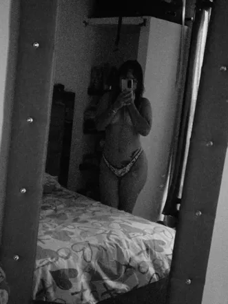 OnlyFans cuenta elizavasque header 2