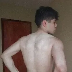 OnlyFans cuenta afv5inner avatar 1