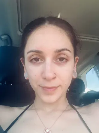 OnlyFans account  st0neyw0lf avatar 1