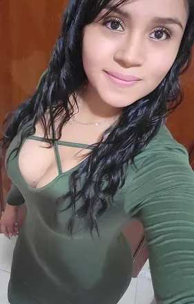 OnlyFans cuenta u245862090 avatar 1
