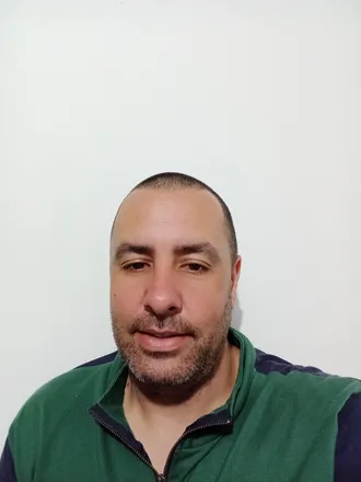 OnlyFans cuenta yulman84 header 2
