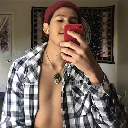 OnlyFans cuenta ykv999 avatar 1